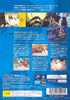 Persona 3 Japanese Boxart