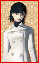 Shin Megami Tensei: Nocturne Characters :: Games :: Digital Devil Database